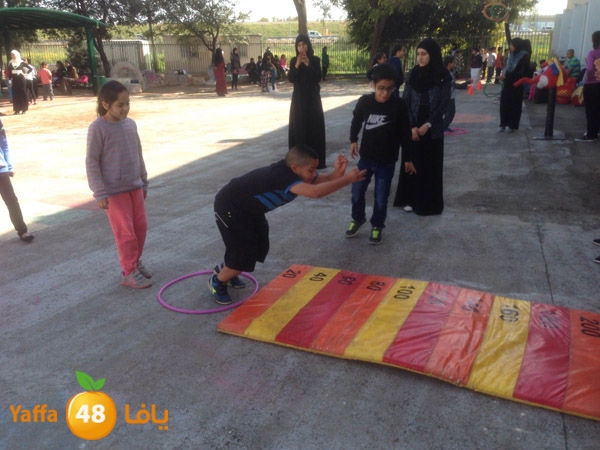 mashroo3 rashidiaya (7).JPG